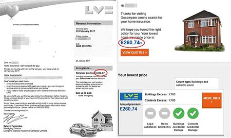 lv.com/home-insurance-renewals|lv home insurance cancel.